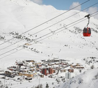 חופשת סקי באטליה