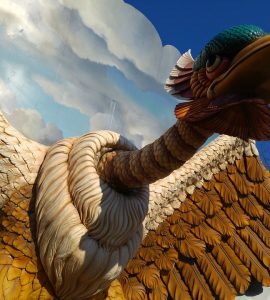 טיול משפחתי להולנד