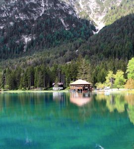 טיול משפחות לאיטליה