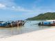 Phuket hotels