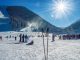 Bansko hotels