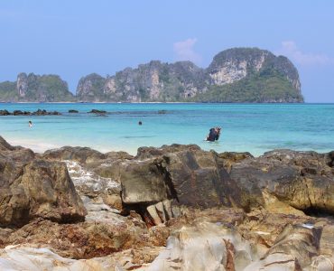 krabi