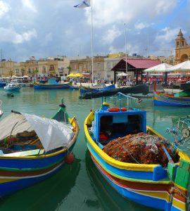 Cottonera