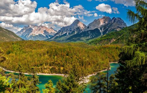 Austria