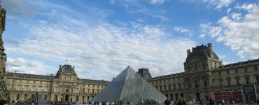 לוטון אנגליה