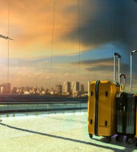 דילים ברומניה