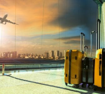 דילים ברומניה