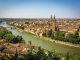 Verona hotels