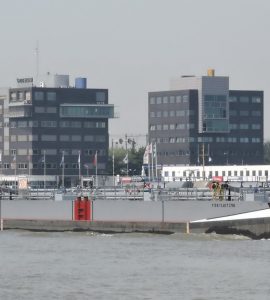 בתי מלון מומלצים בפאפוס לילדים