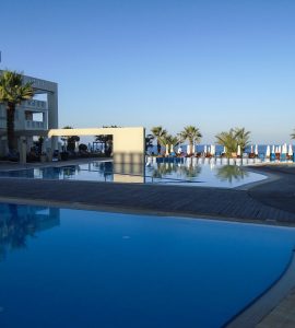 פאפוס קפרסין