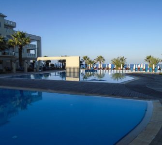 פאפוס קפרסין