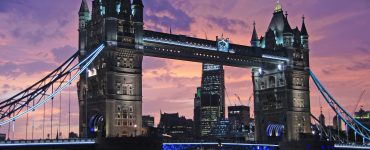 בתי מלון למשפחות