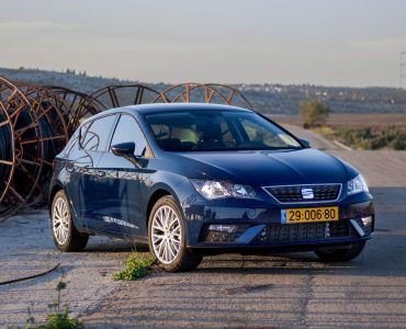 השכרת רכבים ביוון