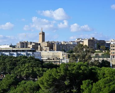 סליימה מלטה