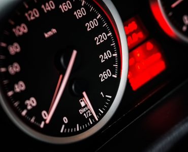 השכרת רכבים בגרמניה