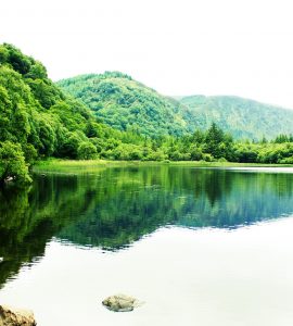 Ireland