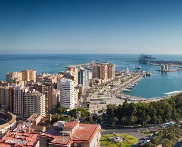 Spain