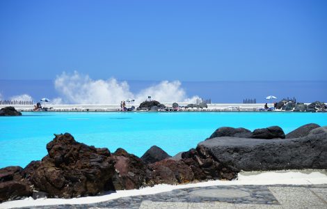 Canary Islands