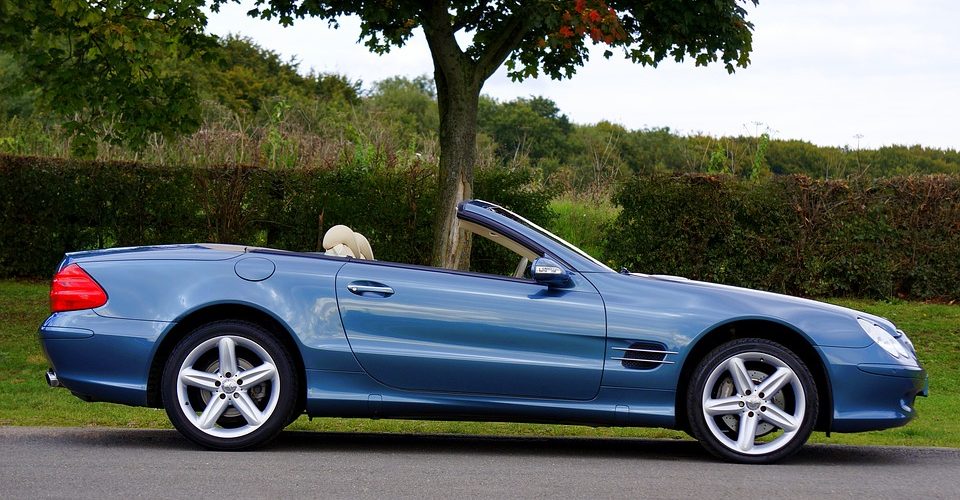 השכרת רכבים בדרום אמריקה