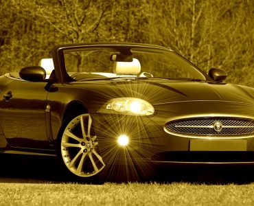 השכרת רכבים באוסטריה