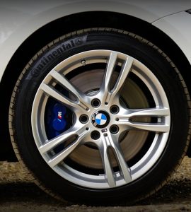 השכרת רכב בחו"ל פורטוגל