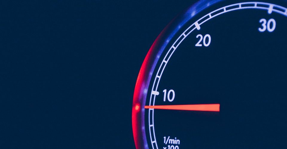 השכרת רכב בחו"ל בסיציליה