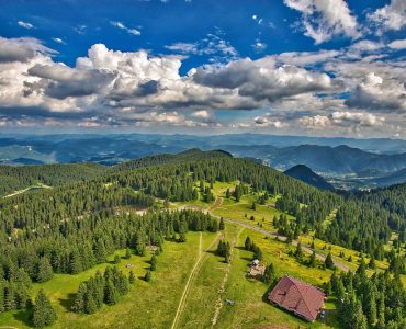 בולגריה מלונות עם משפחה