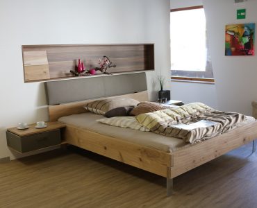 יקטרינבורג בתי מלונות מומלצים