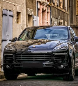 בלגרד השכרת רכב