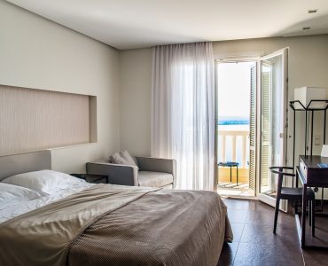 אולצין מלונות מומלצים למשפחות