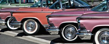 בוקרשט רומניה השכרת רכב