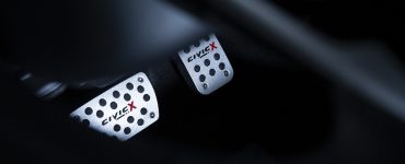 מידע על השכרת רכב באטלנטה