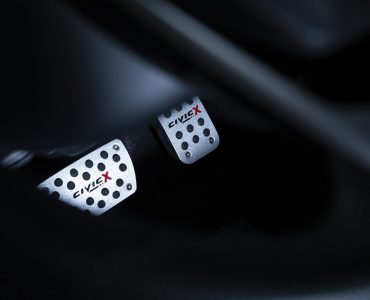 מידע על השכרת רכב באטלנטה