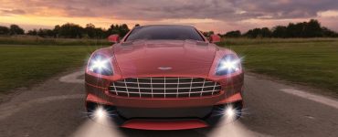 השכרת רכב בטורנטו מידע חשוב