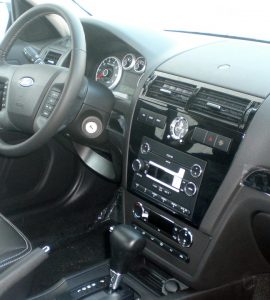 השכרת רכב - בישראל