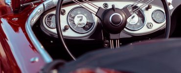 השכרת רכב באתונה מידע חשוב