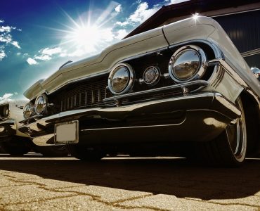 השכרת רכב בבוסטון השוואת מחירים