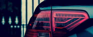 השכרת רכב בטבריה מידע חשוב