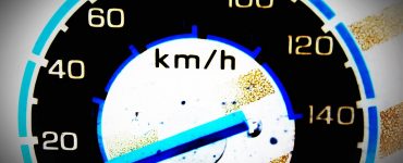 השכרת רכב בלסוניקי ביוון