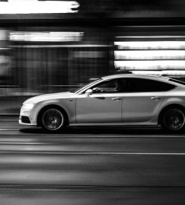 השכרת רכב במודיעין מידע