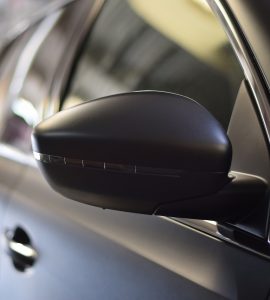 השכרת רכב בצפון עפולה