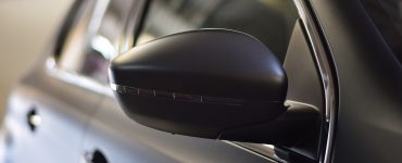 השכרת רכב בצפון עפולה