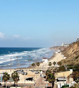 נתניה בתי מלון עם ילדים