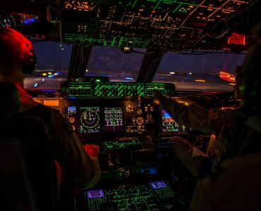 טיסות לארה"ב השוואת מחירים