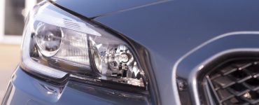 השכרת רכב איה נאפה