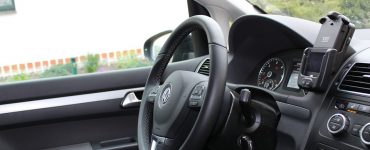 השכרת רכב באשדוד מידע כללי