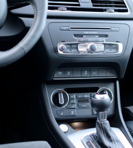 השכרת רכב בהוד השרון סניפים