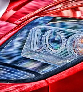 השכרת רכב בהרצליה מידע חשוב