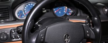 השכרת רכב בכרמיאל סניפים