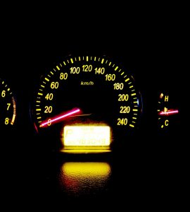 השכרת רכב בנתב"ג